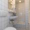 Welcome in - Studio - Zuidstraat 113, Westkapelle