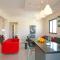 Artemis Executive Suite