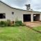 Meshlynn Farm House - Thendele