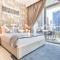 Staycae Holiday Homes - Vera by DAMAC Near Downtown, Business Bay