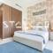 Staycae Holiday Homes - Vera by DAMAC Near Downtown, Business Bay