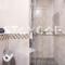 Staycae Holiday Homes - Vera by DAMAC Near Downtown, Business Bay