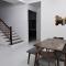 Sapporo Homestay