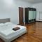 Sapporo Homestay