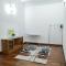 Sapporo Homestay