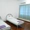 Sapporo Homestay