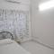 Sapporo Homestay
