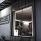 Grand Pension Franziska - inkl CrossFit Gym