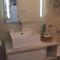 Apartamentos Hawaii - Parking y 50 mt del Arenal