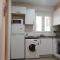 Apartamentos Hawaii - Parking y 50 mt del Arenal