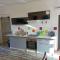 T2 centre village "Chez Clothilde"