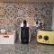Apartamentos Hawaii - Parking y 50 mt del Arenal