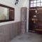 T2 centre village "Chez Clothilde" - 雷穆兰