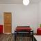 T2 centre village "Chez Clothilde"