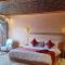Yakout Merzouga Luxury Camp