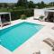 Luxurious villa with pool near Locorotondo