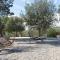 Holiday rental Masseria Carperi,Cisterna