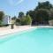 Holiday rental Masseria Carperi,Cisterna