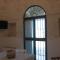 Holiday rental Masseria Carperi,Cisterna