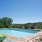 Beautiful trulli property with pool near Ostuni