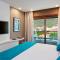 Elite World Marmaris - Adult Only