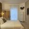 My Pad Provence - Avignon