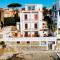 Be Your Home - Appartamento 2 camere sul Mare