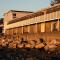 Auberge sur Mer