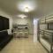 Playa Apartments