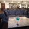 Fawlty Towers Accommodation & Activities