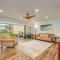 Big Island Keauhou Punahele C104 condo - Каилуа-Кона