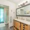 Big Island Keauhou Punahele C104 condo - Каилуа-Кона