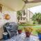 Big Island Keauhou Punahele C104 condo - Каилуа-Кона