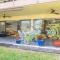 Big Island Keauhou Punahele C104 condo - Каилуа-Кона