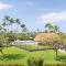 Big Island Keauhou Punahele C104 condo - Каилуа-Кона
