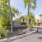 Big Island Keauhou Punahele C104 condo - Каилуа-Кона