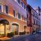 Hotel De’ Ricci - Small Luxury Hotels of the World