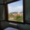Hostal Nadal