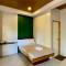 TEZA Resort - 班塔延岛