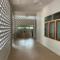 Banya BnB ที่พักบ้านย่าบีแอนด์บี เมืองประจวบฯ - Prachuap Khiri Khan