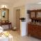 Residenza Giacomuzzi