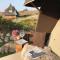 Ocean-View-I-Holiday-Apartments-Sylt