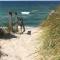 Ocean-View-I-Holiday-Apartments-Sylt
