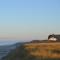 Ocean-View, Holiday Apartment Sylt