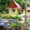 Manora Garden