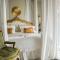 Carmo's Boutique Hotel - Small Luxury Hotels of the World - Ponte de Lima