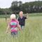 Lenthe Farm Lodge