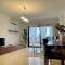 Apartamento Alyanna