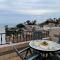 Apartamento Alyanna
