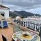 Apartamento Alyanna